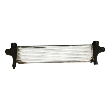 Intercooler Gm S10 L...