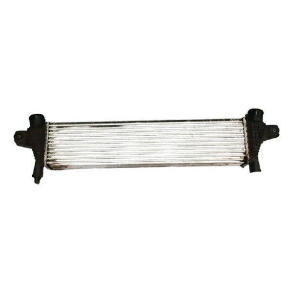 Intercooler Gm S10 Ltz 2.8 180cv 2012/2023 Diesel