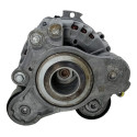 Alternador Discovery Sport D200 2021 2022 2023 Mx7310300ac