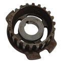 Polia Bomba De Alta Jumpy Expert Scudo 1.5 2022 2023