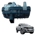 Atuador Eletrônico Turbina Ford Ranger 2017 A 2023 2.2 3.2