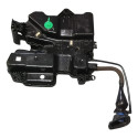 Tanque Arla Jumpy Scudo Expert 1.5 2022 2023 2024 Sem Bomba
