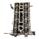Cabeçote Ford Fusion 2.3 2006 2007 2008