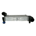 Radiador Peugeot Expert 1.5 Diesel 2022 2023 2024 2025