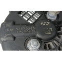 Alternador Chevrolet Cruze Ltz 1.8 2014 2015 2016 13579666