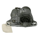 Motor Arranque Nissan Sentra 2009 2010 2.0 23300en20b
