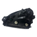 Farol Hyundai Tucson 2006 2011 Lado Esquerdo Original Direito/passageiro