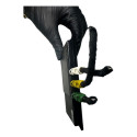 Modulo Antena Radio Byd Dolphin Mini 2024 2025 Preto