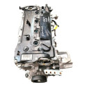 Motor Parcial Toyota Rav4 2.5 Híbrida 175cv 2019 2022