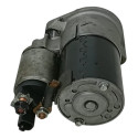 Motor Arranque Hyundai I30 1.8 2013 2016 361002e131