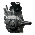 Bomba Alta Pressao Ford Ranger 3.0 V6 Diesel 2024 2025 Preto