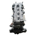 Motor Parcial Suzuki Vitara 1.6 Gasolina 126cv
