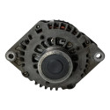 Alternador Ssangyong Korando 2.0 Diesel 2012 2013 2014