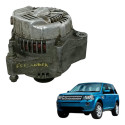 Alternador Freelander 2 3.2 V6 Gasolina 2008 A 2014