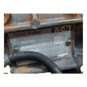 Caixa De Cambio Traçao Gm S10 2.8 4x4 Manual 2015 2023