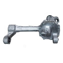 Diferencial Dianteiro Frontier 2.3 Autom 14x47 2023 A 2025