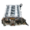 Cabeçote Ford Ranger 2.2 2017 2018 2019 2020 2021 2022