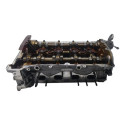 Cabeçote C4 LG Rcz 308 408 508 5008 Ds3 Ds4 Ds5 1.6 Thp \\17