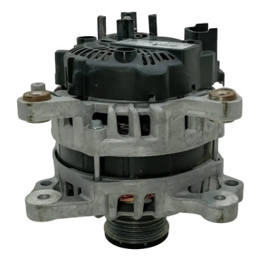 Alternador Sandero L...