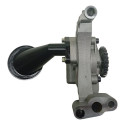 Bomba Oleo Chery Tiggo 5x Tiggo 7 1.5 Turbo 16 V 2019 2023