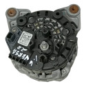 Alternador Nissan Versa 1.6 2021 2025 Original