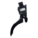Pedal Acelerador Byd Dolphin Mini 2024 2025 Ta31108010b