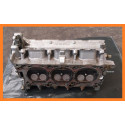 Cabeçote Direito Santa Fe 3.5 V6 2010 2011 2012 2013