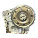 Cabeçote Direiro Kia Mohave 3.0 V6 Diesel 2010 2014