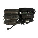 Caixa Evaporadora Ar Condicionado Gm Tracker 1.2 2022 2025