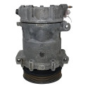 Compressor Ar Condicionado C4 Grand Picasso 2.0 2008 2012