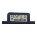 Mod Sensor Estabilidade Velocidade Mercedes C200 2010 2014