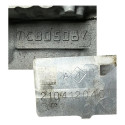 Motor Parcial Ingenium Discovery Sport D200 Diesel 2021 2022