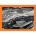 Farol Esquerdo X5 2014 2015 2016 2017 2018 Esquerdo