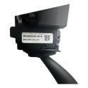 Comando Chave Seta Limpador Byd Dolphin Mini 2024 2025