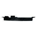 Botao Comando Pisca Alerta Mercedes A250 2015 2018 Preto