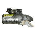 Motor Partida Kia Sorento 2010 2013 2.4 361002g200
