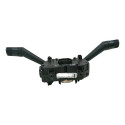 Chave Seta Limpador Fiat Strada 1.3 2021 2022 2023 2024 2025