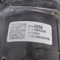 Compressor Ar Condicionado Gm S10 2014 2022 2.8 200cv