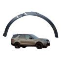 Alargador Traseiro Esquerdo Discovery Sport 2020 2021 2022 Azul-aço