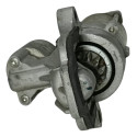 Motor Arranque Volvo Xc60 T5 2.0 2015 2016