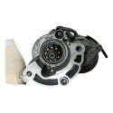 Motor Partida Freelander 2 2.2 2012 2015