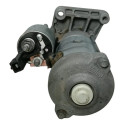Motor Arranque Expert Jumpy Scudo 1.5 2022 2023 2024