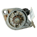 Motor Partida Toyota Hilux 2.8 Automática 2016 2021