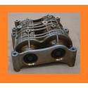Compensador Massa Balanceiro Motor Volvo Xc60 2.0 T5 245cv