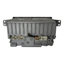Radio Som Cd Player Toyota Hilux 2008 2009 2010 861200k110c