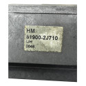 Comutador Ignição Trava Kia Mohave 81900-2j710