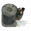 Motor Arranque Kia Cerato 1.6 16v 2011 2012 361002b100