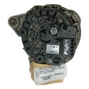 Alternador Renault Captur 1.6 2017 2022 231009869r Original