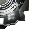 Comando Chave Seta Limpador Byd Dolphin Mini 2024 2025