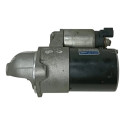 Motor Arranque Hyundai I30 1.8 2013 2016 361002e131
